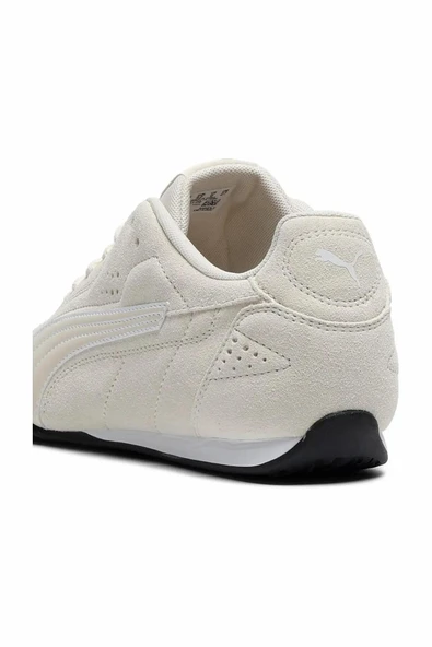 Puma Catch Sd Erkek Ayakkabı 40268109 - Resim 3