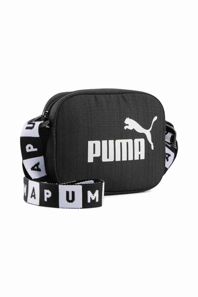 Puma Base Crossbody Bag Kadın Çanta 09250801 ürün görseli 1