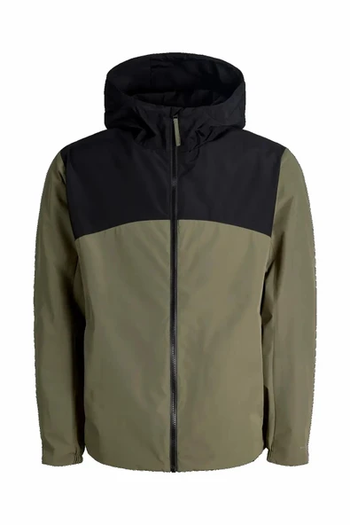 Jack Jones Soho Lıgt Erkek Ceket 12288966 ürün görseli 1