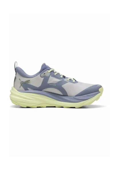 Puma Extend Lite Trail Kadın Ayakkabı 37953830 ürün görseli 1