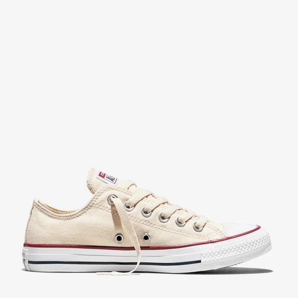 Converse Chuck Taylor All Star Canvas Unısex Sneaker 159485C ürün görseli 1