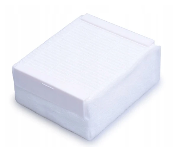 srfn ticaret Thomas Lorelea XT Uyumlu Filtre Seti x 2 Set - Resim 4