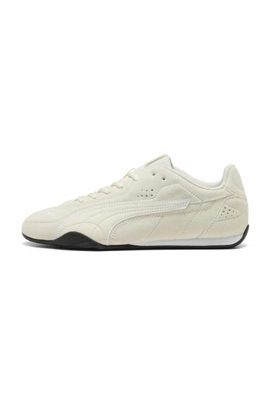 Puma Catch Sd Erkek Ayakkabı 40268109 ürün görseli 1