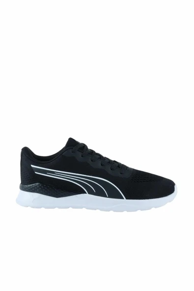 Puma Lite Runner TDP Unısex Ayakkabı 40853302 ürün görseli 1