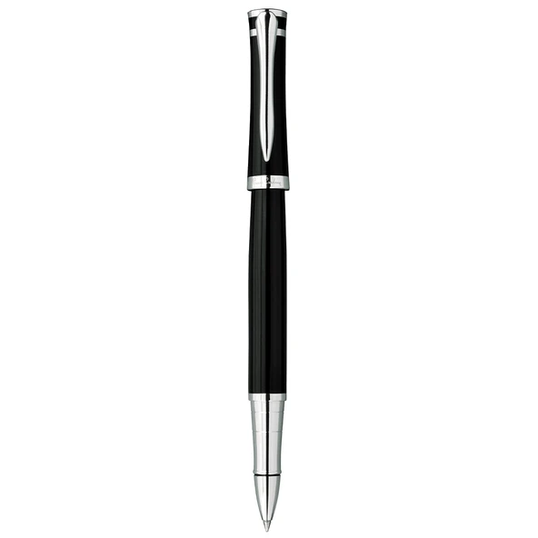 Pierre C. Vander Noir Roller İmza Kalemi - Resim 4