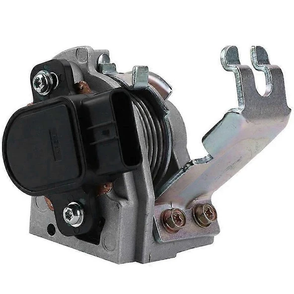 Honda Accord Cr-V 2002-2006 k20 Gaz Pedal App Sensörü ürün görseli 1