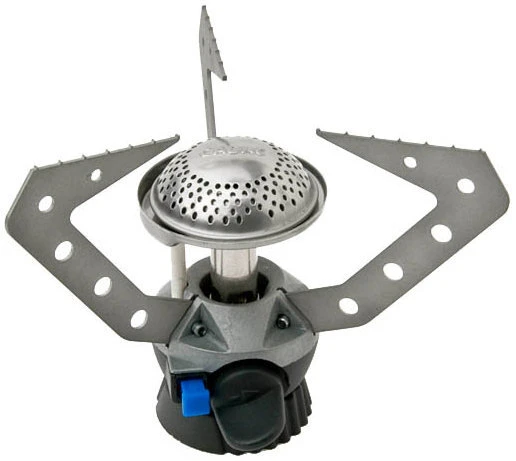 Cadac Kartuş Tüplü Pro Stove Ocak Başı ürün görseli 1