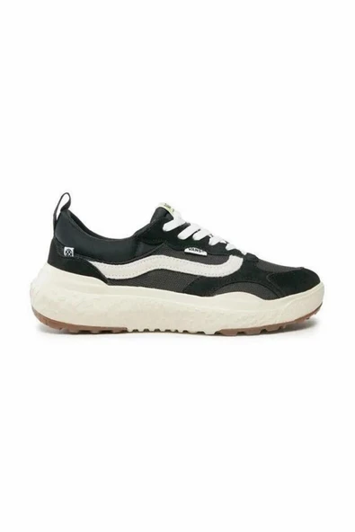Vans Vero Ls Kadın Ayakkabı VN000VA3BA21 ürün görseli 1