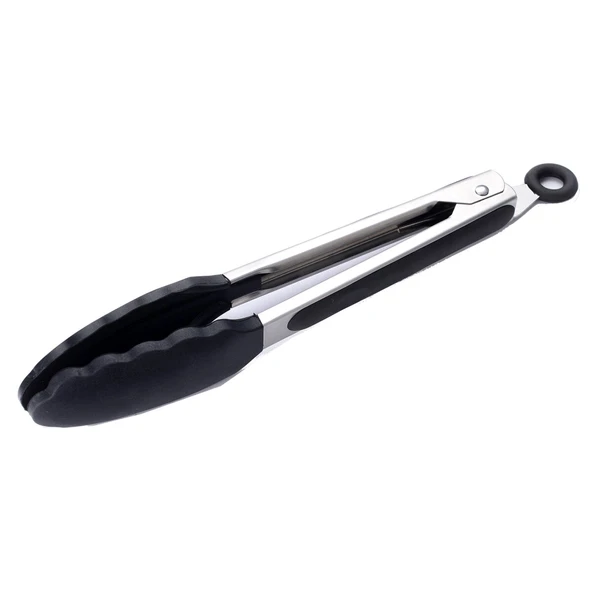 Cadac 36cm Silikon Uç Mangal Maşası ürün görseli 1