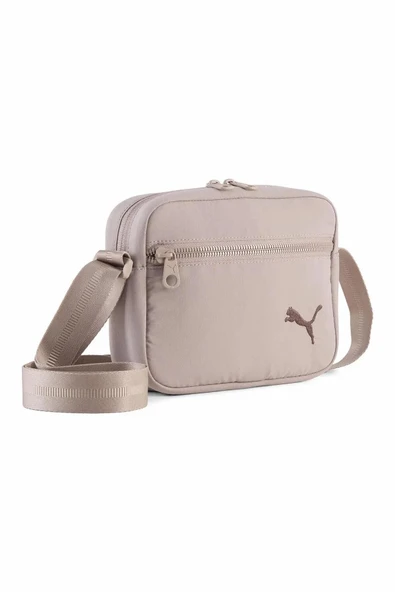 Puma HER Crossbody Bag Kadın Çanta 09218406 ürün görseli 1