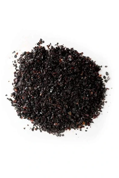 Organik Taze Dökme İsot 250 Gr ürün görseli 1