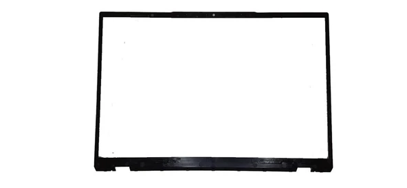ACER ASPİRE LİTE AL14-51M-64WH LCD BEZEL ürün görseli 1