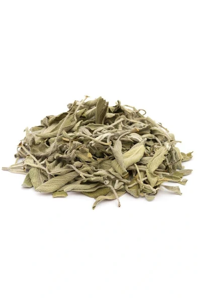 Organik Taze Dökme Adaçayı 250 Gr ürün görseli 1