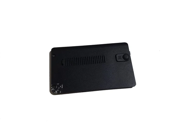 CASPER H36 CN.TTNP310A SERİSİ 13N0-W0A0701 HDD KAPAĞI ürün görseli 1