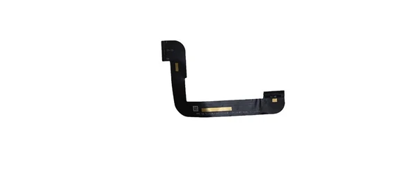 ACER ASPİRE LİTE AL14-51M-64WH KCX T1032A USB FLEX KABLO ürün görseli 1