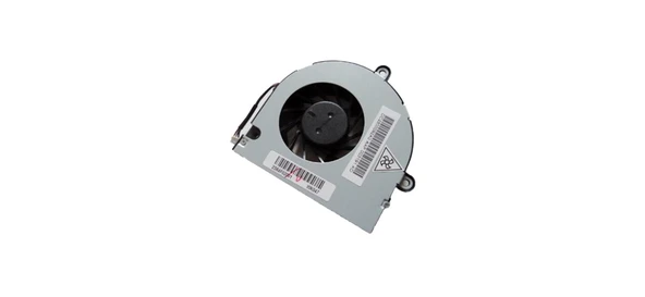 ACER ASPİRE NBFAN275  5742G NOTEBOOK CPU FAN VER.1 ürün görseli 1