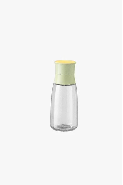 Pinmoo Kapaklı/Filitreli Karaf 1000 Ml. ürün görseli 1