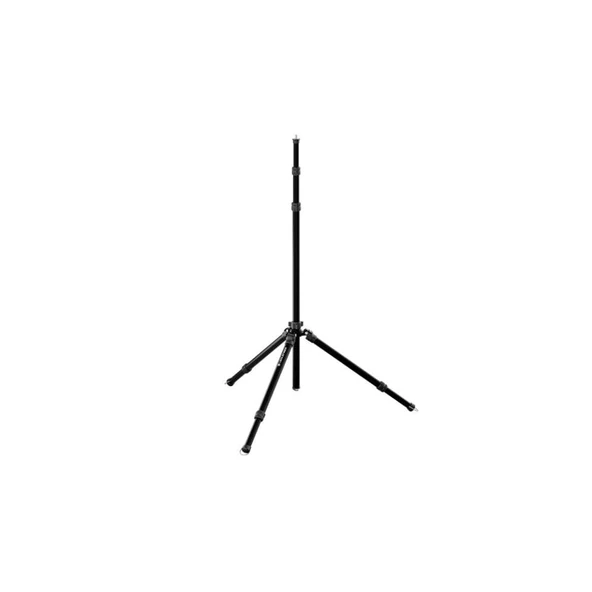 LedLenser AF12R Work Tripod Set - Resim 4