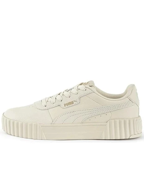 Puma Carina Bayan Ayakkabı 40617650 ürün görseli 1