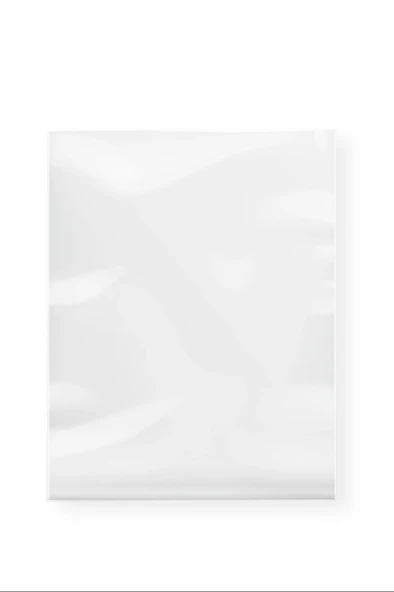 Naylon Torba 5lik 30x52 cm - 1 Kg Royaleks-81373 ürün görseli 1