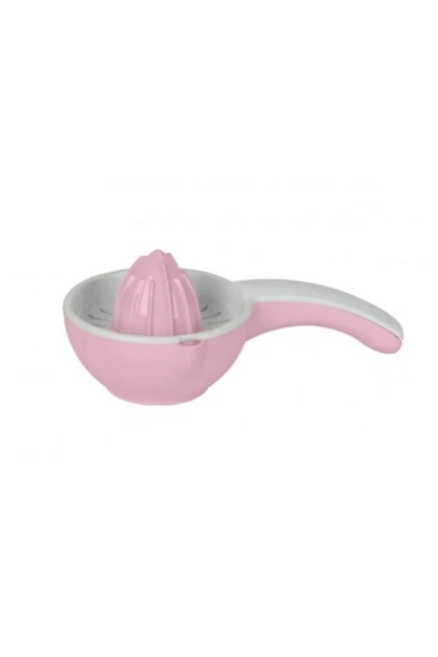 Elegans Narenciye Meyve Sıkacağı CK-496 ürün görseli 1