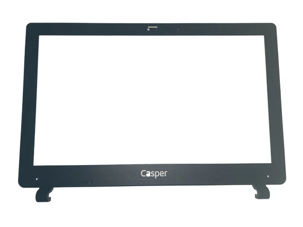 CASPER NIRVANA CN.VGU2840A B13NQ-CNP0T02-D LCD BEZEL ürün görseli 1