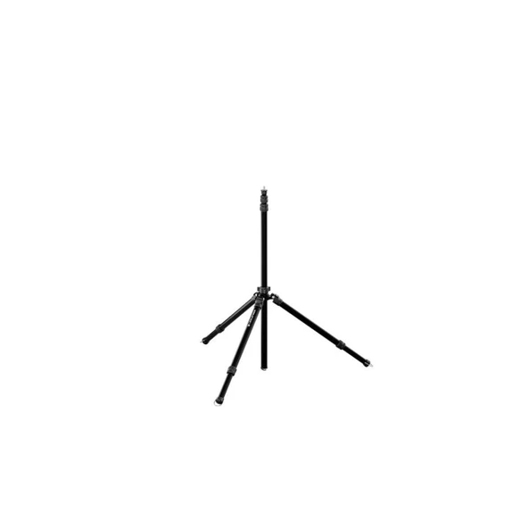 LedLenser AF12R Work Tripod Set - Resim 3