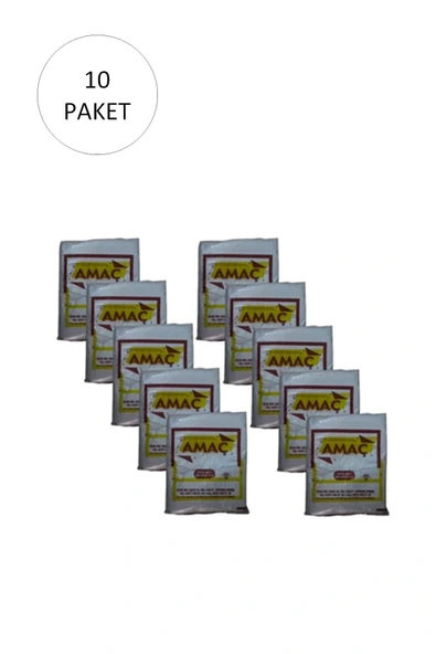 Şeffaf Hışır Atlet Poşet Orta Boy 27x47 Cm 650 Gr (10 Paket-Takriben 2,000 Adet) ürün görseli 1