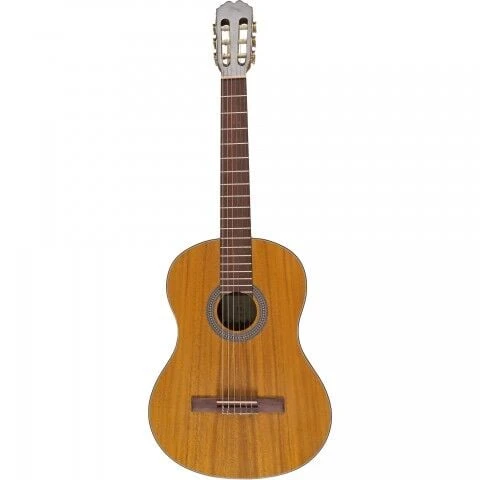 Admira Toba Klasik Gitar ürün görseli 1
