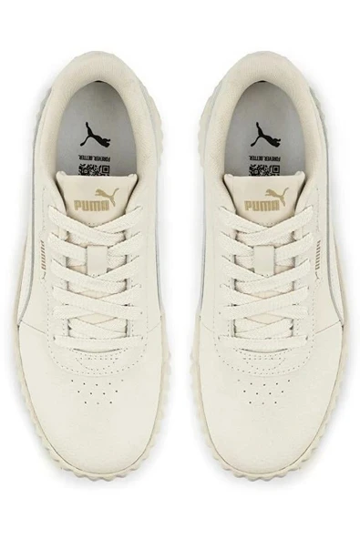 Puma Carina Bayan Ayakkabı 40617650 - Resim 3