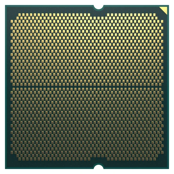 Amd Ryzen 7 7800x3d Tray 4 20 5 00ghz 104mb 120w 8 16 Am5 5nm 3d V Cache Soğutucu Yok Işlemci
