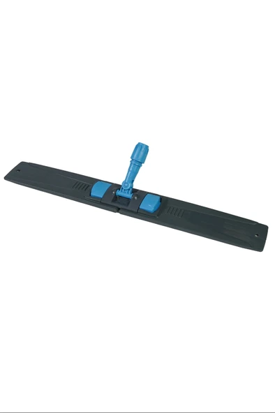 Tetra Nemli Mop Aparatı 80 Cm Royaleks-TP134 ürün görseli 1