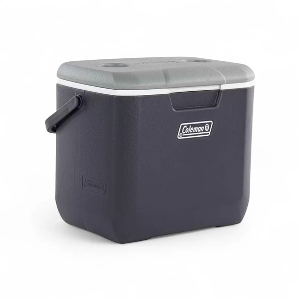 Coleman Daintree Personal Hard Cooler Soğutucu Buzluk 28 Lt ürün görseli 1