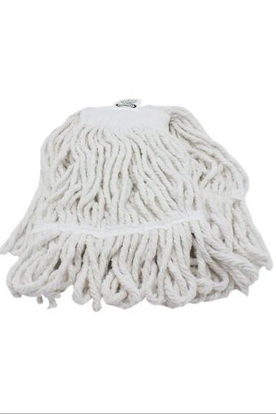 Extra Islak Geniş Mop 300 gr Royaleks-000623 ürün görseli 1
