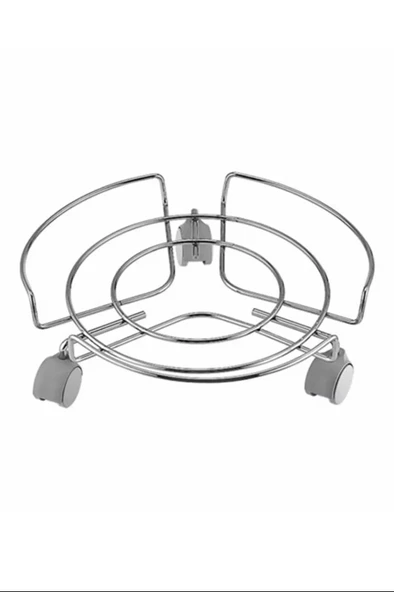 Krom Tüpçek Royaleks-67982 ürün görseli 1