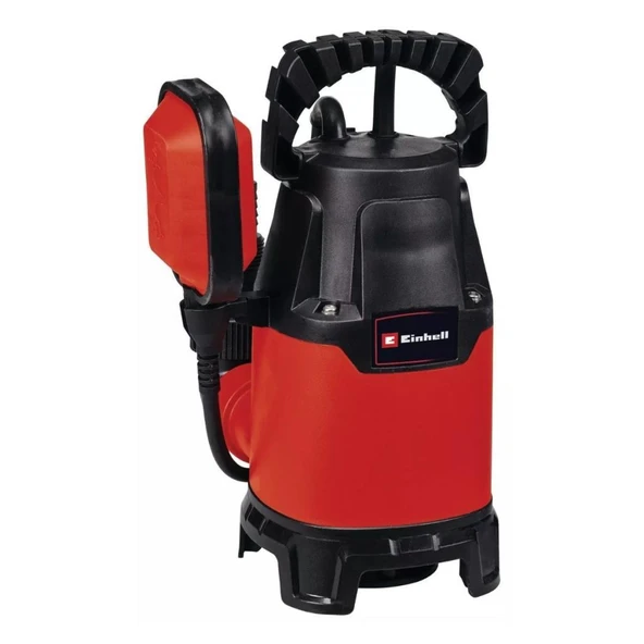 Einhell GC-DP 3325 Dalgıç Pompa (Kirli Su) 4181530 ürün görseli 1