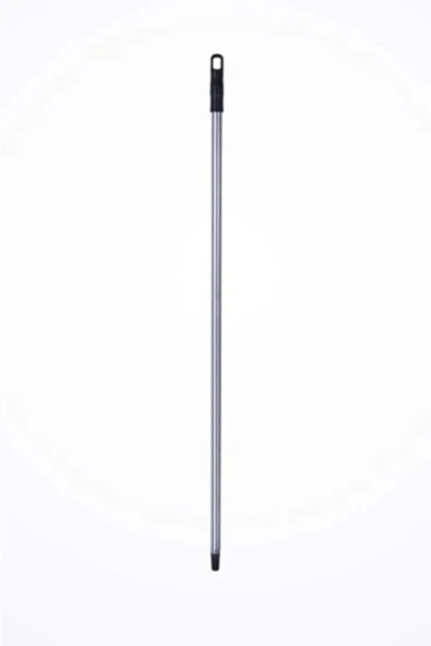 Fırça Sap Gri 120 Cm Royaleks-MSK12 ürün görseli 1