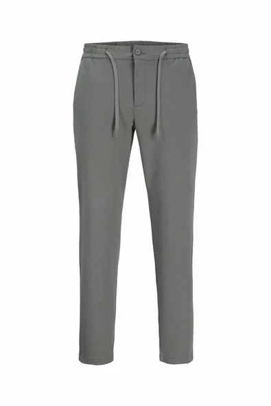 Jack Jones Tace Neo Jogger Erkek Pantolon 12282533 ürün görseli 1