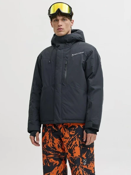 Jack Jones Pes Erkek Ceket 12284649 ürün görseli 1