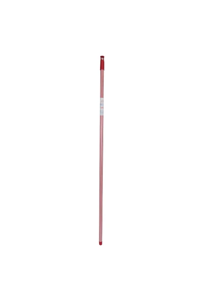 Fırça Sapı Ucu Vidalı 120 Cm. Royaleks-FSRNİ ürün görseli 1