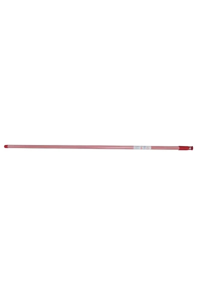 Fırça Sapı Ucu Vidalı 120 Cm. Royaleks-FSRNİ - Resim 2