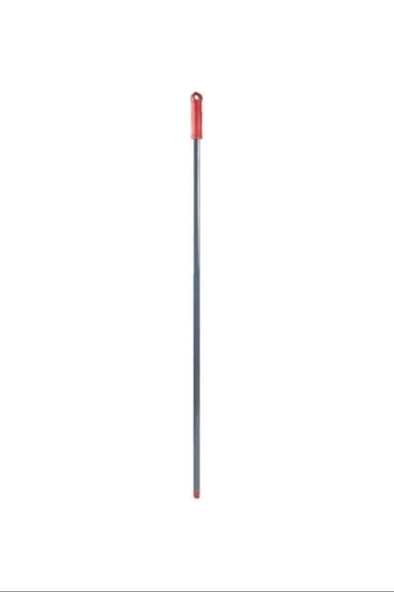 Metal Sap Gri Vidalı 130 cm Royaleks-BYM13 ürün görseli 1