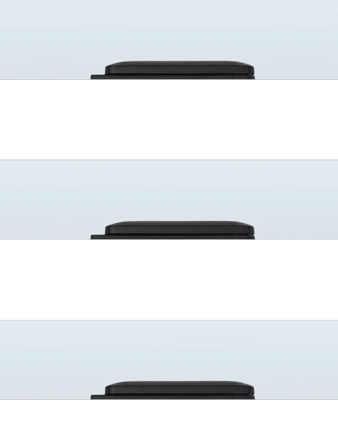 USB 3.0 Wireless Adaptör – 2.4GHz & 5GHz Destekli - Resim 5