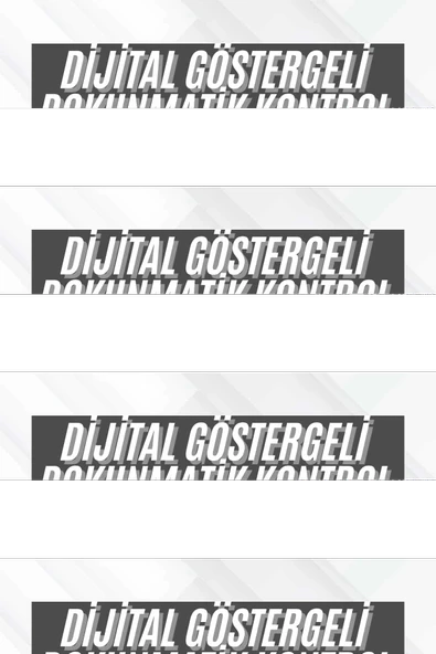 Gecikme Önleyici Oyuncu Kulaklığı Bluetooth Bağlantılı ANC Özelliği 5.0 Bluetooth ürün görseli 1