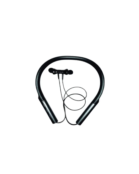 PG-100 Kablosuz Bluetooth Kulaklık - Resim 5
