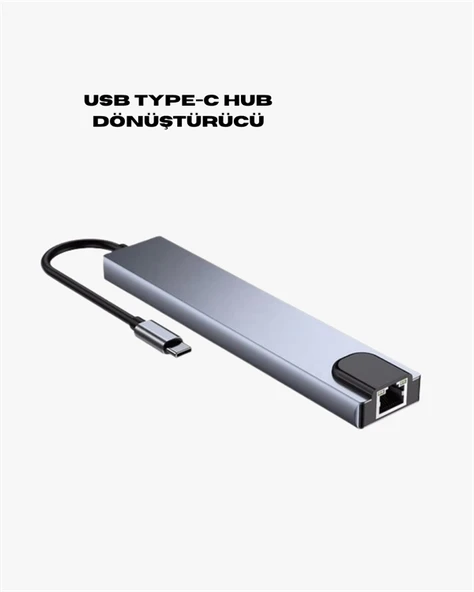 MACBOOK ÇEVİRİCİ ürün görseli 1