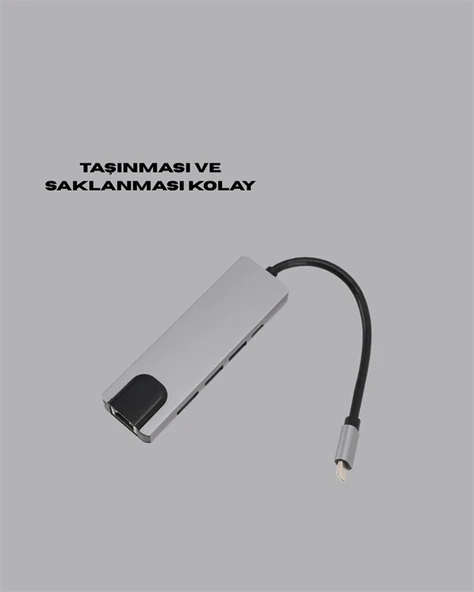 MACBOOK ÇEVİRİCİ - Resim 2
