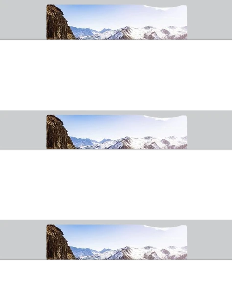 Full HD Araç Kamerası  Çift Yönlü Kayıt ve Darbe Sensörü - Resim 5