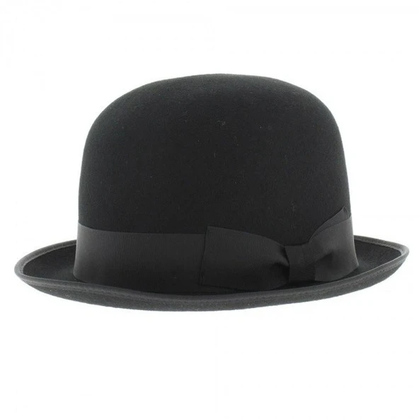 Charlie Chaplin Şapkası ürün görseli 1