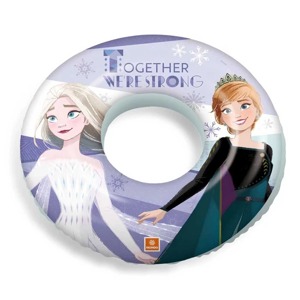 Frozen Can Simidi 50 cm - S00016524 ürün görseli 1